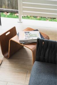 Φωτογραφία από το άλμπουμ του Thirroul Beauty - Close to beach and cafes σε Thirroul +29 φωτογραφίες