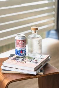 Φωτογραφία από το άλμπουμ του Thirroul Beauty - Close to beach and cafes σε Thirroul