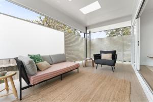 Φωτογραφία από το άλμπουμ του Thirroul Beauty - Close to beach and cafes σε Thirroul