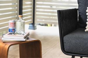 Φωτογραφία από το άλμπουμ του Thirroul Beauty - Close to beach and cafes σε Thirroul