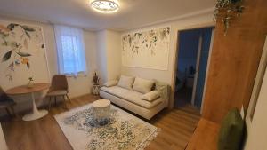 Mi Casa Plantas 9200 Mosonmagyaróvár, 21 Kert utca kép - 2