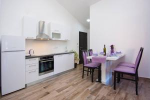 Fotografie z fotogalerie ubytování Apartment Perla v destinaci Brodarica