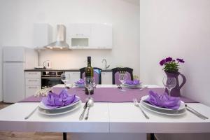 Fotografie z fotogalerie ubytování Apartment Perla v destinaci Brodarica
