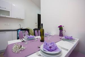Fotografie z fotogalerie ubytování Apartment Perla v destinaci Brodarica