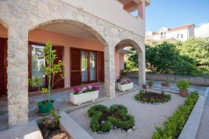 Fotografie z fotogalerie ubytování Apartment Perla v destinaci Brodarica
