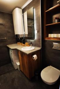 Bany a Apartman DETLIĆ Divčigora