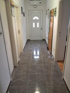 Fotografia z galérie ubytovania Apartman Zaric v destinácii Crikvenica