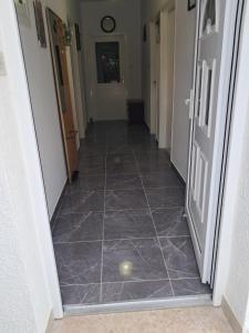 Fotografia z galérie ubytovania Apartman Zaric v destinácii Crikvenica