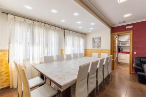 Φωτογραφία από το άλμπουμ του Casa Rural Kalfonso σε Mascaraque