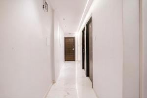 Fotografie z fotogalerie ubytování FabHotel Peralz - Nr Boriwali Station v Bombaji