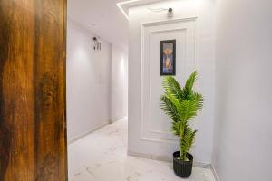 Fotografie z fotogalerie ubytování FabHotel Peralz - Nr Boriwali Station v Bombaji