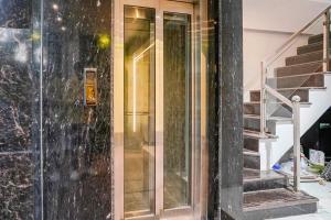 Fotografie z fotogalerie ubytování FabHotel Peralz - Nr Boriwali Station v Bombaji