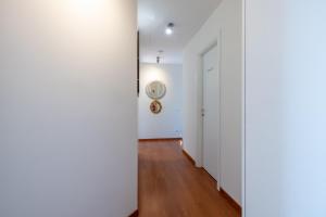 Kép Superior Relais FCollection Temple View szállásáról Rómában a galériában