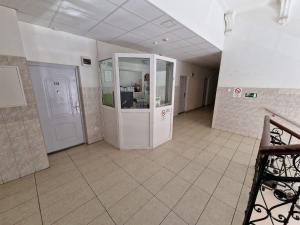Kép M+D Hotel szállásáról Budapesten a galériában