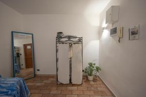 Bilde i galleriet til Lighthouse Taranto i Taranto