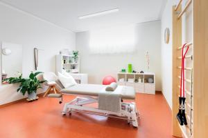 Φωτογραφία από το άλμπουμ του Gasthof Hotel Jägerwirt σε Strasswalchen