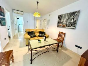 GATU Faro con Parking gratis, "preferente para mayores de 21 años y familias "休息區 +14 張相片