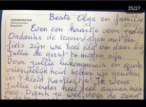 Fotografie z fotogalerie ubytování T klein Kasteeltje Wetteren v destinaci Wetteren