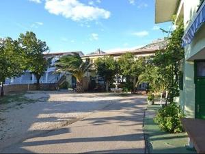Fotografie z fotogalerie ubytování Apartments Dragica v destinaci Starigrad-Paklenica