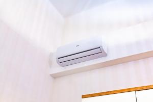 Kép Antonella home b&b szállásáról Bariban a galériában