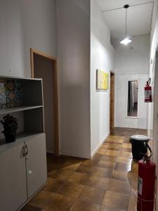 Fotografie z fotogalerie ubytování Hospedagem Recanto Miriam -Salto v destinaci Salto