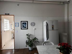 Fotografie z fotogalerie ubytování Hospedagem Recanto Miriam -Salto v destinaci Salto