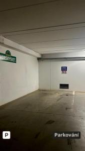 Galeriebild der Unterkunft Apartmán Horní Mísečky F11 - Horský svět in Horní Mísečky + 37 Fotos