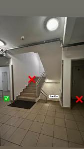 Galeriebild der Unterkunft Apartmán Horní Mísečky F11 - Horský svět in Horní Mísečky