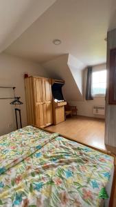 Galeriebild der Unterkunft Apartmán Horní Mísečky F11 - Horský svět in Horní Mísečky
