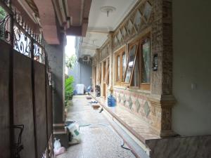 Fotografie z fotogalerie ubytování The Reinhold Guesthouse Bali v destinaci Kerobokan