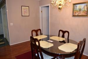 Φωτογραφία από το άλμπουμ του 79 Mandarina Drive σε Hot Springs Village