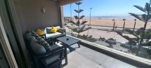 Φυσικό τοπίο κοντά σε αυτό το διαμέρισμα