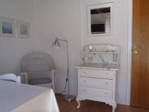 Fotografie z fotogalerie ubytování Oddevej 20 Skagen v destinaci Skagen + 29 fotografií