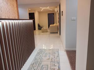 Imagem da galeria de New pyramids way em Cairo