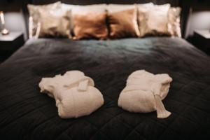 Billede fra billedgalleriet på ASTRID Mons i Mons