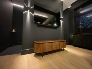 Billede fra billedgalleriet på ASTRID Mons i Mons