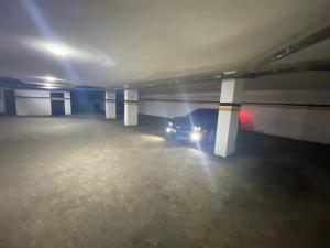 Foto sihtkohas Ar Ramthā asuva majutusasutuse Jabal ramtha hostel galeriist +10 fotot