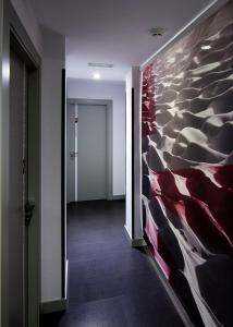Fotografie z fotogalerie ubytování Hostal Averroes v destinaci Burgos