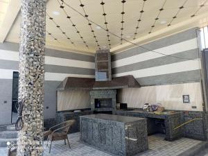 Fotografie z fotogalerie ubytování Ergis Villa v destinaci Kadyrʼya