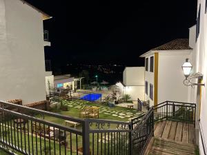 Bazén v ubytování Pousada Maria Monteiro Tiradentes nebo v jeho okolí + 154 fotografií