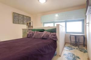 Hipster design Apartment 1084 Budapest, Práter utca kép - 2