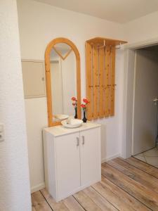Gambar di galeri bagi Ferienwohnung Inge di Willstätt