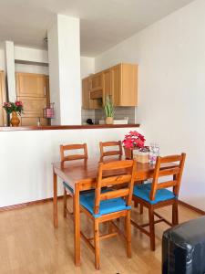 Central apartment nearby Keleti Station 1074 Budapest, 8 Rottenbiller utca kép - 2