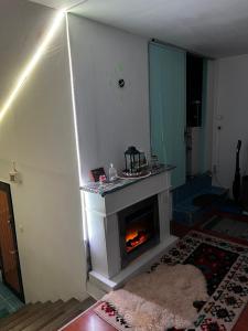 Gallery image of Apartamentul Flore in Oradea