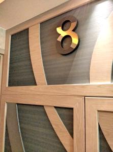 Φωτογραφία από το άλμπουμ του Sohotel στο Χονγκ Κονγκ