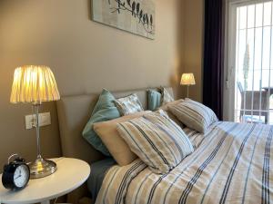 Fotografie z fotogalerie ubytování Picasso v destinaci Rincón de la Victoria + 37 fotografií