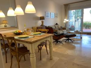 Fotografie z fotogalerie ubytování Picasso v destinaci Rincón de la Victoria