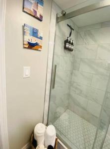 Fotografie z fotogalerie ubytování Serenity Guest Suite in Pocatello v destinaci Pocatello