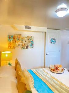 Fotografie z fotogalerie ubytování Serenity Guest Suite in Pocatello v destinaci Pocatello + 31 fotografií