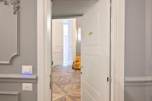Fotografie z fotogalerie ubytování Toledo 424 Suite v Neapoli